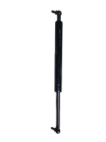 KAPORTA AMORTİSÖRÜ 1